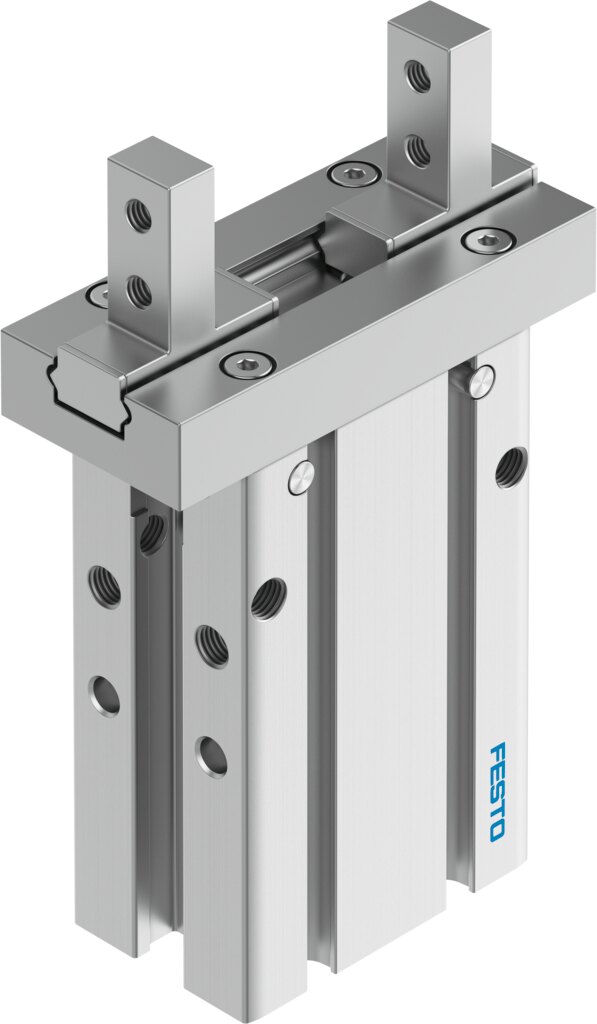 Parallelgreifer DHPC-L-16-A-NO-S - Festo 8116809
