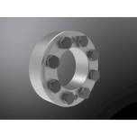 KTR 086205055100. Clampex 620-55X100 B34,5mm