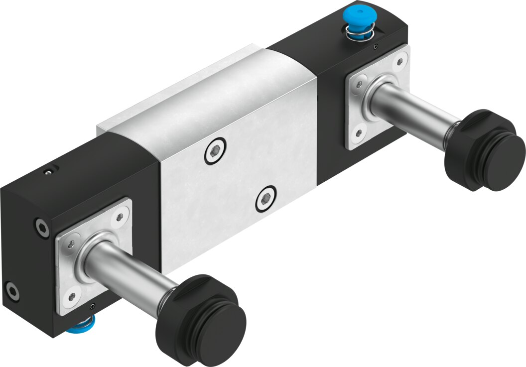 Magnetventil VSNC-F-P53C-MH-G14-F19 - Festo 8116371