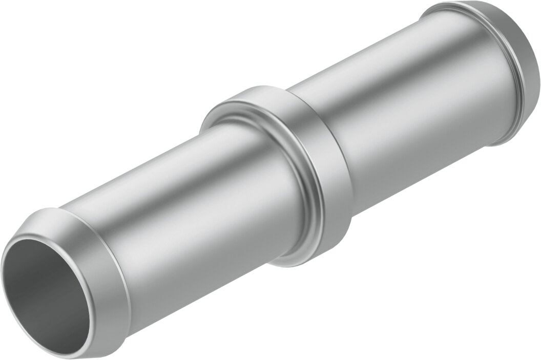 Schlauchverbindung RTU-PK-1/8"-3 - Festo 10884