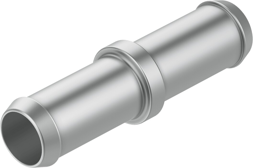 Schlauchverbindung RTU-PK-1/8"-3 - Festo 10884