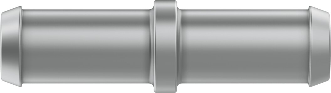 Schlauchverbindung RTU-PK-1/8"-3 - Festo 10884