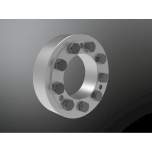 KTR 086205060110. Clampex 620-60X110 B34,5mm