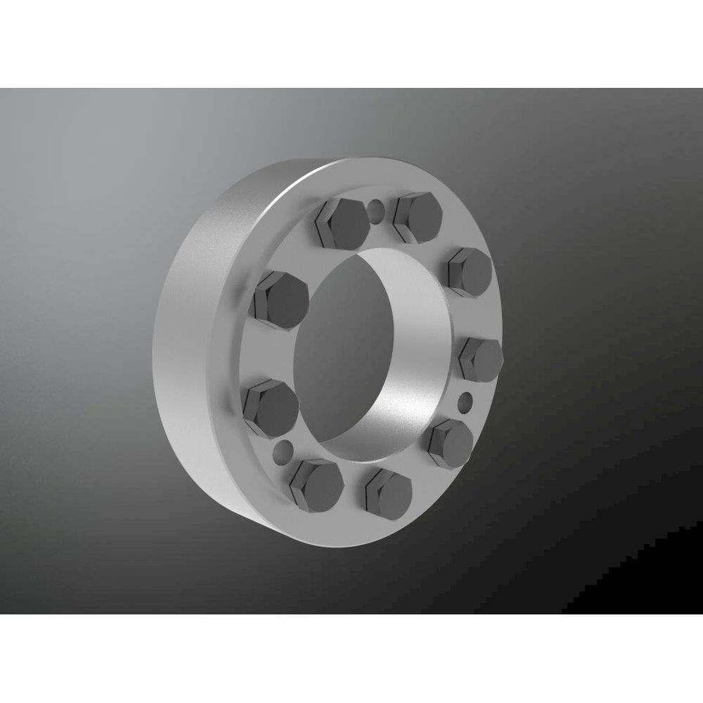 KTR 86205062110. Clampex 620-62x110 B=34,5mm