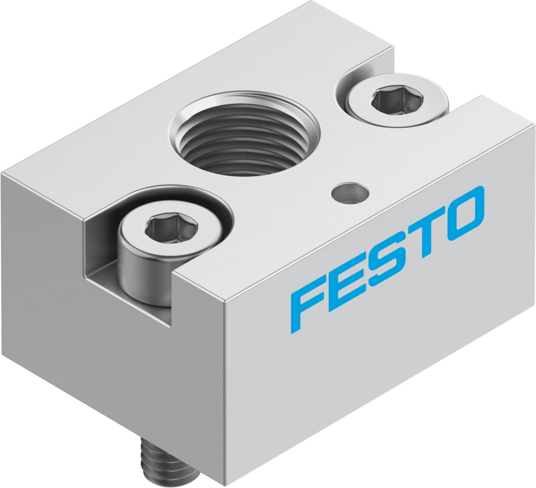 Verbinder VABD-B14-P1-N18 - Festo 8099629
