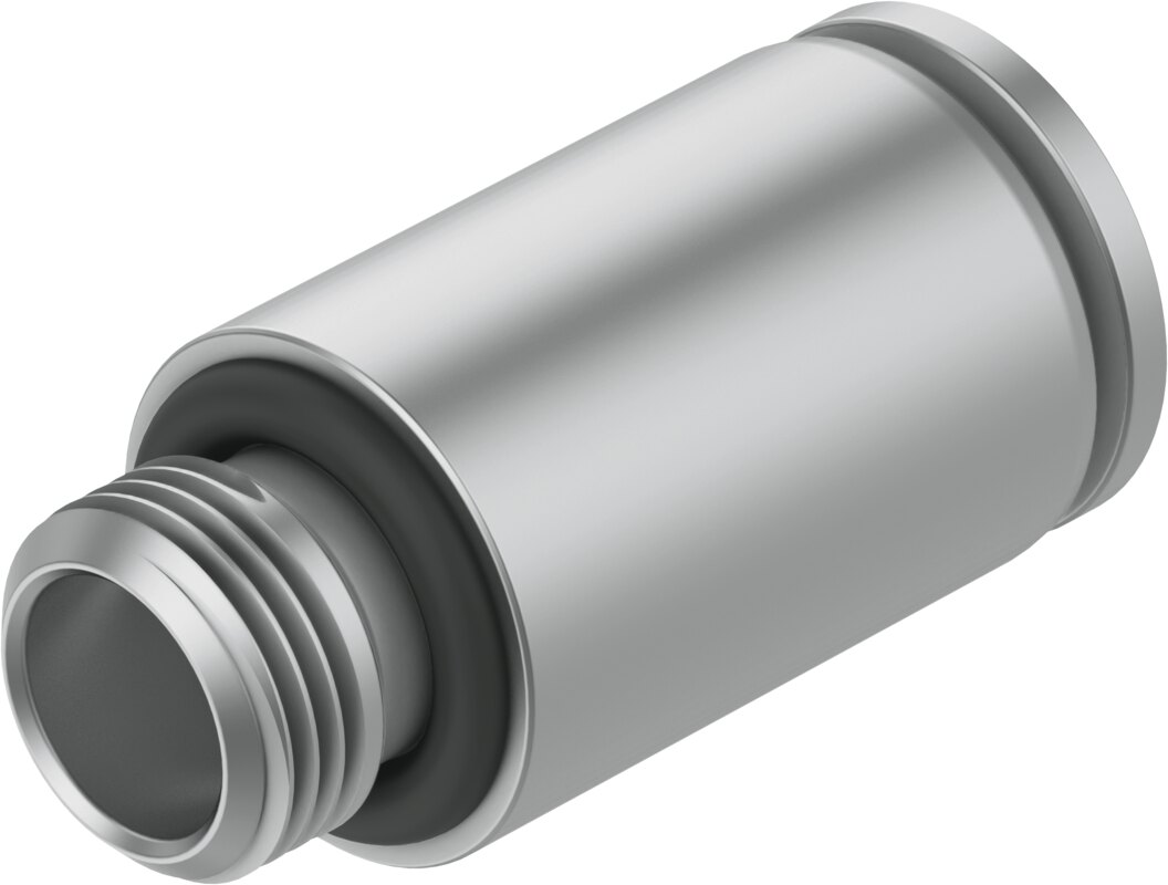 Steckverschraubung NPQR-DK-M5-Q6 - Festo 8085659