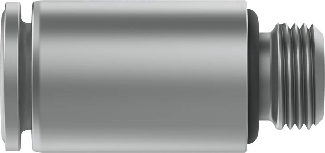 Steckverschraubung NPQR-DK-M7-Q6 - Festo 8085660