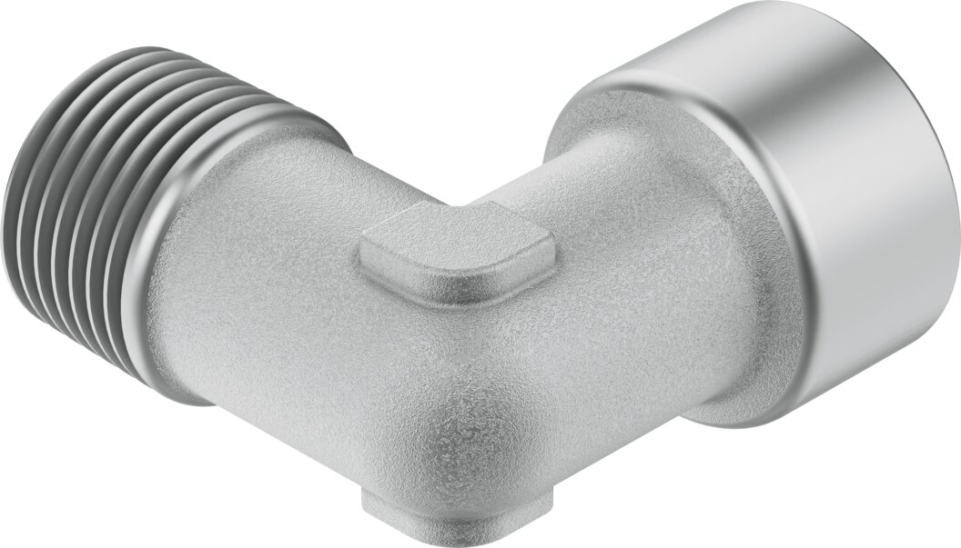 L-Verschraubung NPFC-L-R38-G38-MF - Festo 8030218