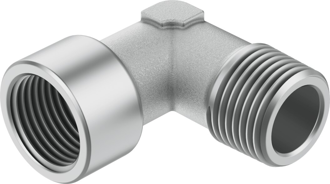 L-Verschraubung NPFC-L-R38-G38-MF - Festo 8030218