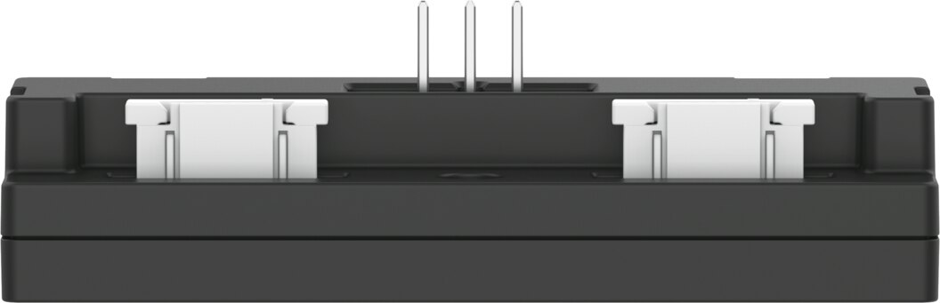 Elektrik-Stecksockel NEFV-V13-XX4G3-T1G3 - Festo 8109877