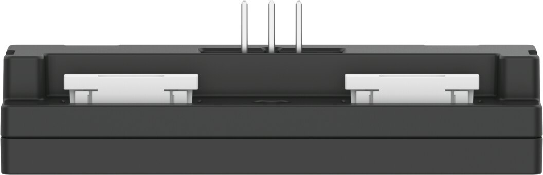 Elektrik-Stecksockel NEFV-V14-XX4G3-T1G3 - Festo 8109878