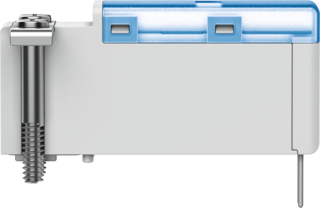Magnetventil VOVK-BT6-M32C-MN-5T1P-FB - Festo 8122776