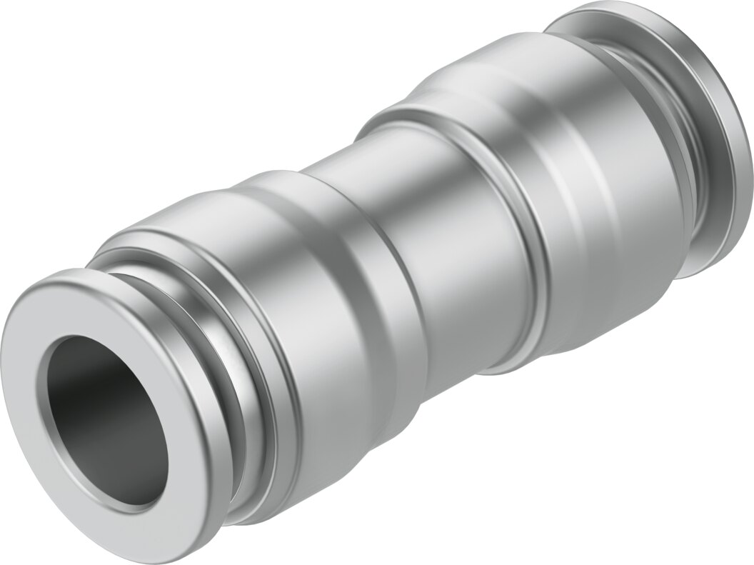 Steckverbinder NPQR-D-Q8-E - Festo 8085699