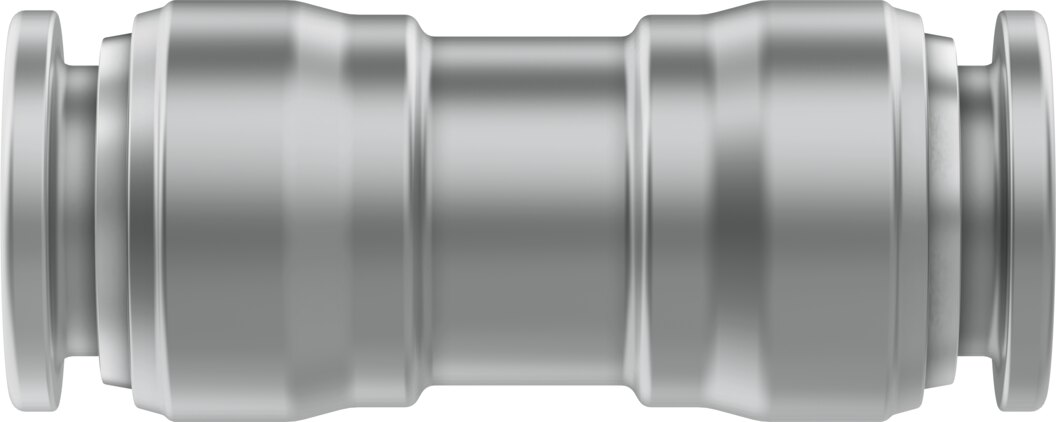 Steckverbinder NPQR-D-Q8-E - Festo 8085699