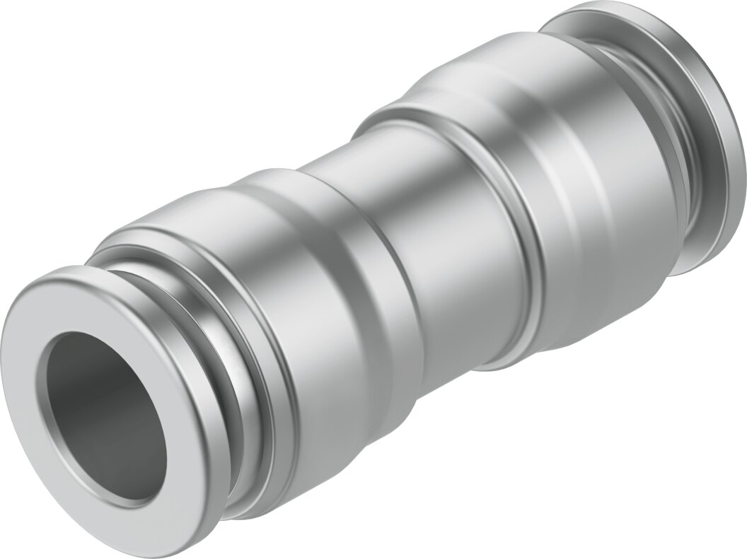 Steckverbinder NPQR-D-Q8-E - Festo 8085699