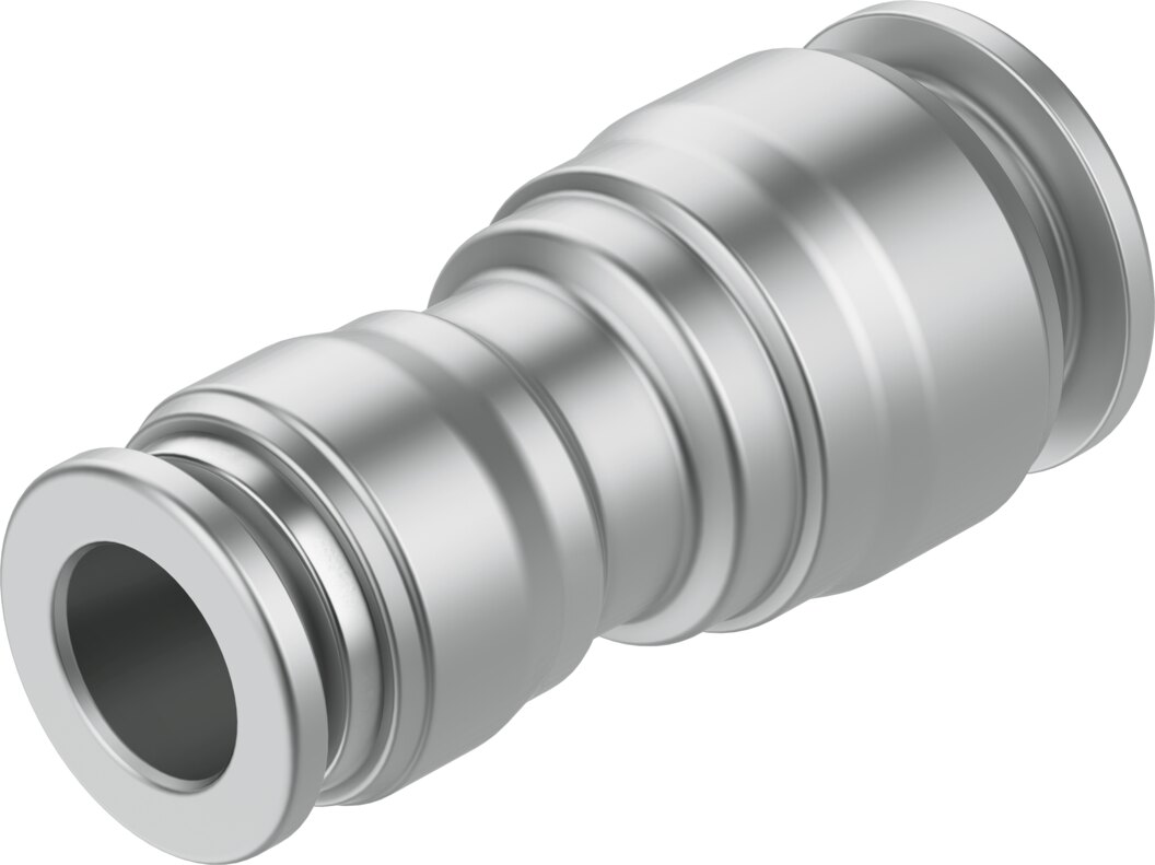 Steckverbinder NPQR-D-Q10-Q8 - Festo 8085706