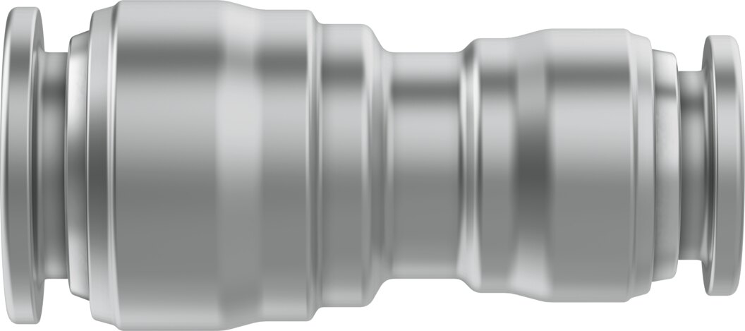 Steckverbinder NPQR-D-Q10-Q8 - Festo 8085706