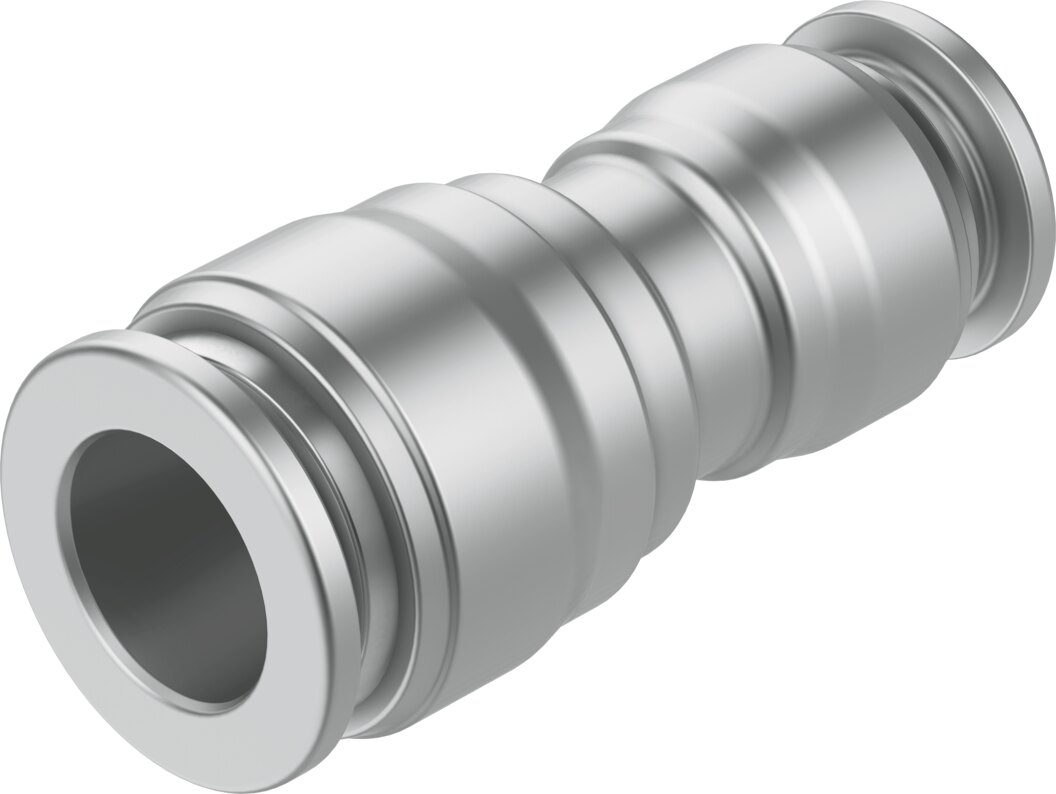 Steckverbinder NPQR-D-Q10-Q8 - Festo 8085706