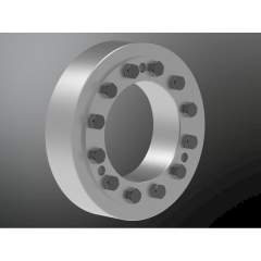 KTR 086205130230. Clampex 620-130X230 B66,5mm