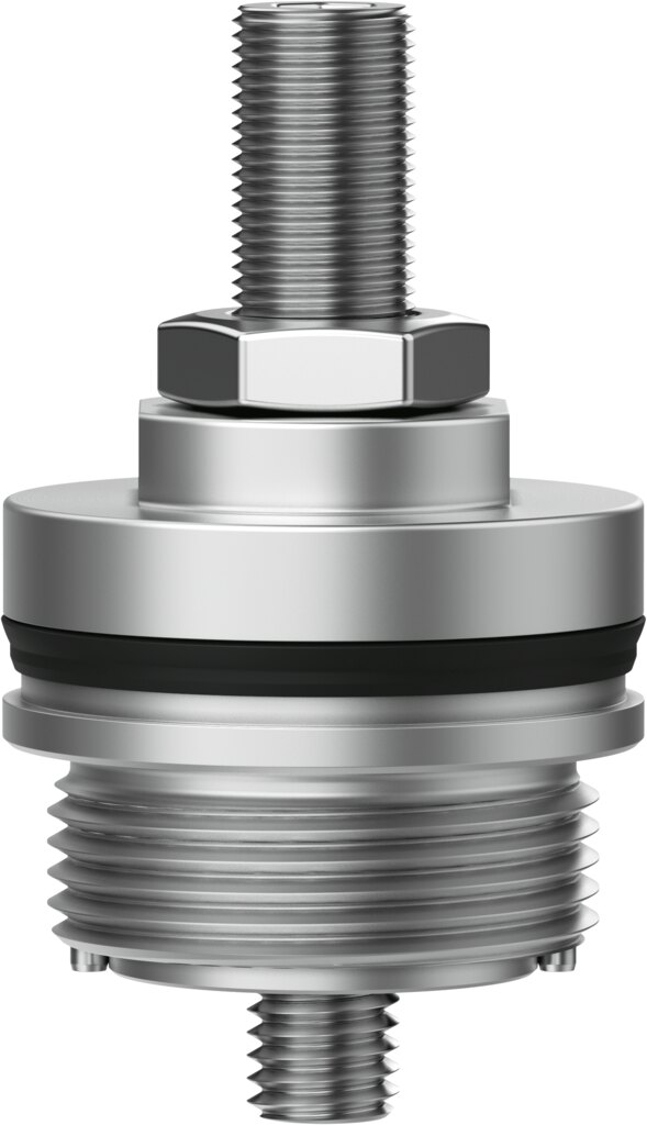 Hubreduzierung VAVA-F12-H-H1 - Festo 8089993