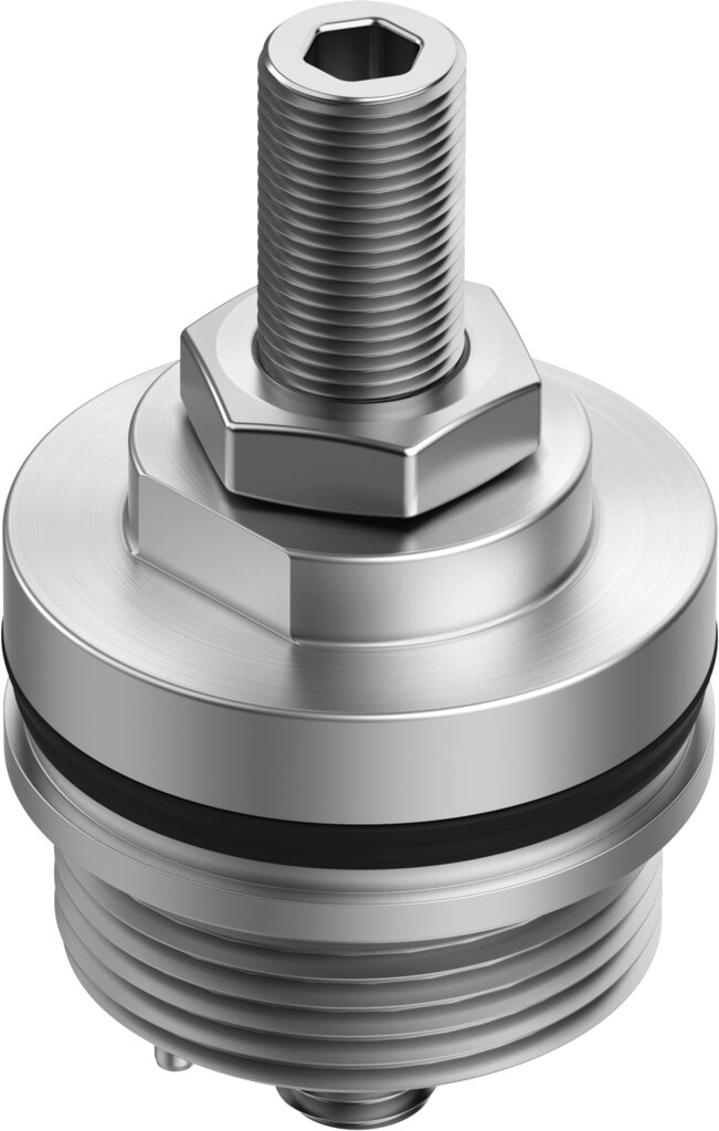 Hubreduzierung VAVA-F12-H-H1 - Festo 8089993
