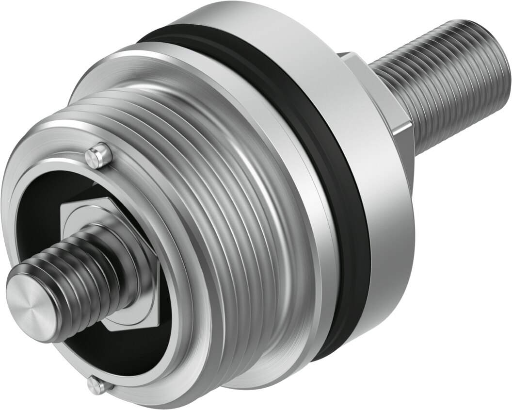 Hubreduzierung VAVA-F12-H-H1 - Festo 8089993