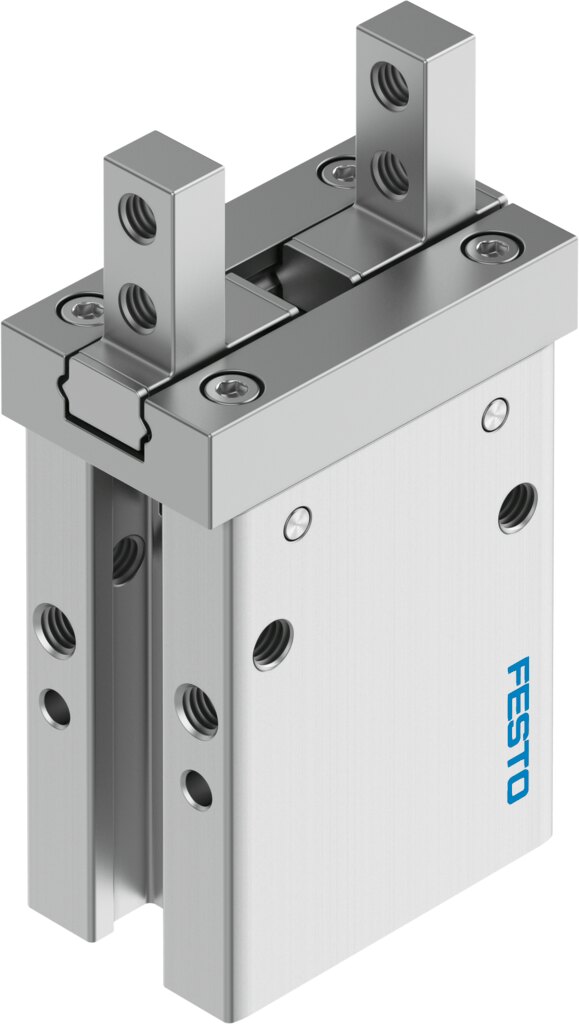 Parallelgreifer DHPC-10-A-S - Festo 8116753