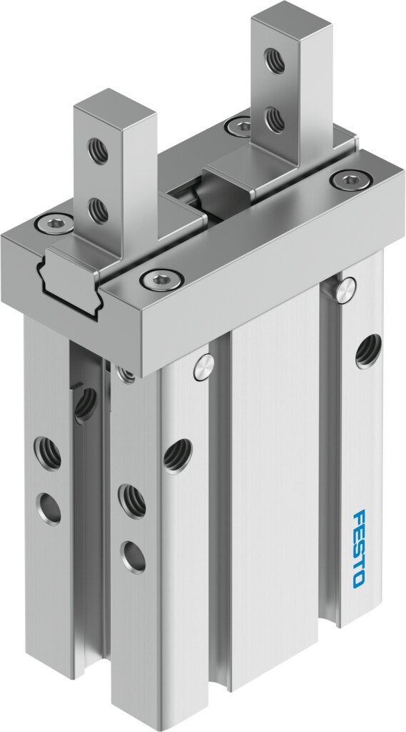 Parallelgreifer DHPC-16-A-S - Festo 8116785