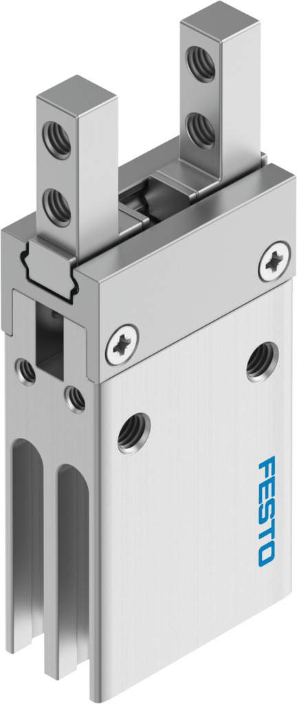 Parallelgreifer DHPC-6-A-S - Festo 8116735