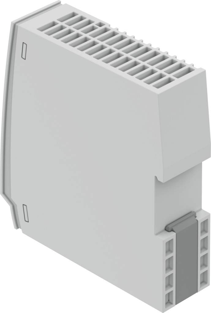 Netzteil CACN-3A-1-5-G2 - Festo 8149580