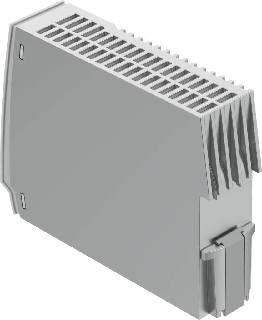 Netzteil CACN-3A-1-10-G2 - Festo 8149581