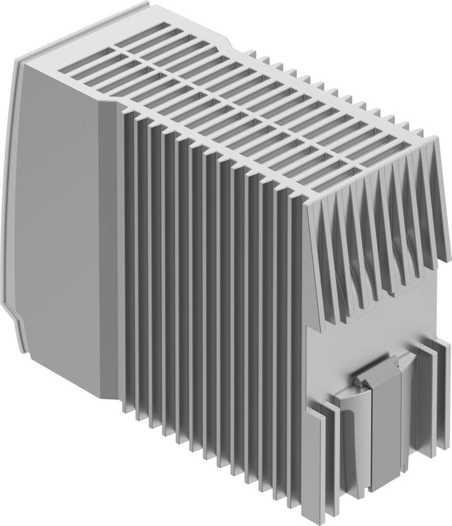 Netzteil CACN-3A-1-20-G2 - Festo 8149582