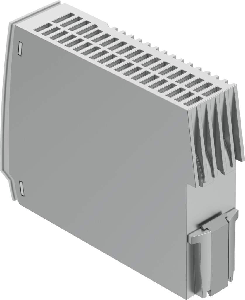Netzteil CACN-3A-7-5-G2 - Festo 8149583