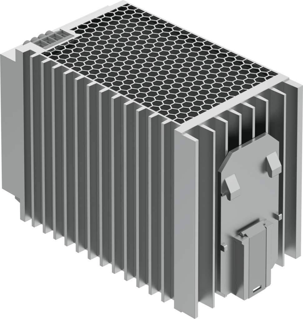 Netzteil CACN-11A-7-20-G2 - Festo 8149585