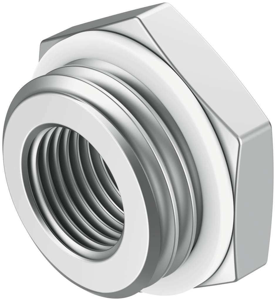 Reduziernippel NPFC-RS-G1-G12-MF - Festo 8142601