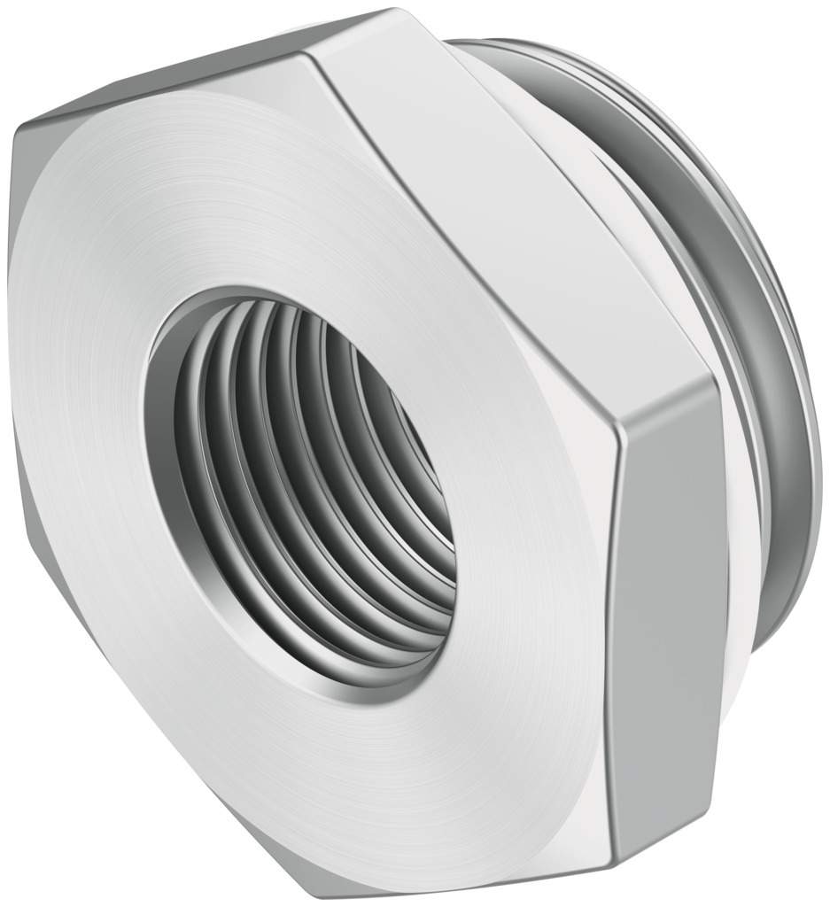 Reduziernippel NPFC-RS-G1-G12-MF - Festo 8142601