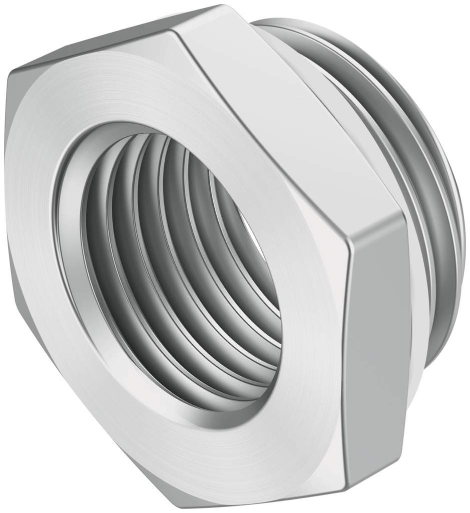 Reduziernippel NPFC-RS-G1-G34-MF - Festo 8142602