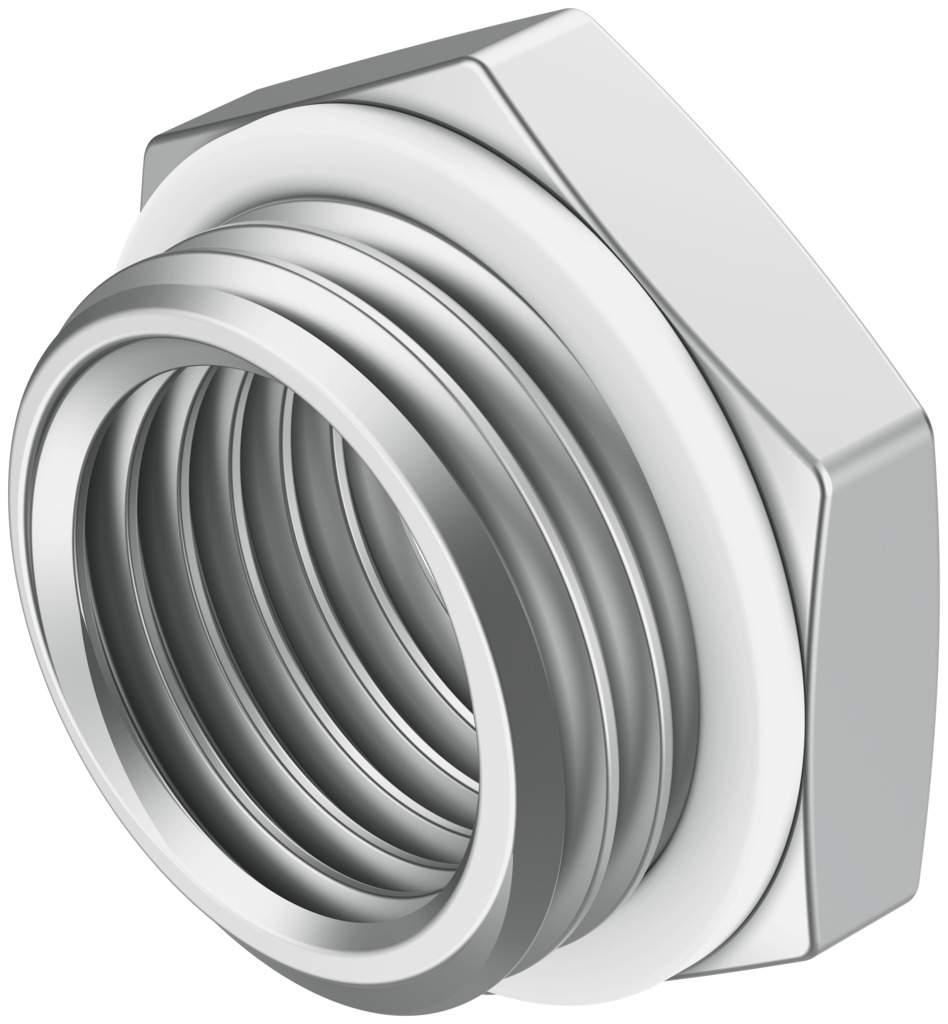 Reduziernippel NPFC-RS-G1-G34-MF - Festo 8142602