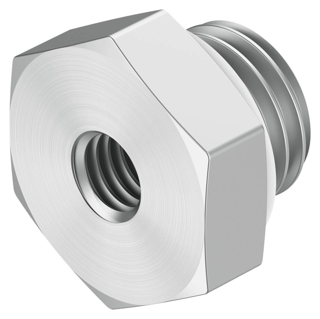 Reduziernippel NPFC-RS-G18-M5-MF - Festo 8142593