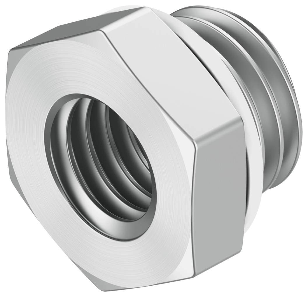 Reduziernippel NPFC-RS-G14-G18-MF - Festo 8142594