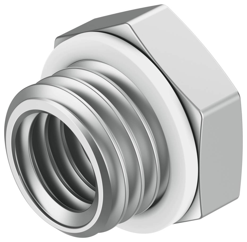 Reduziernippel NPFC-RS-G14-G18-MF - Festo 8142594