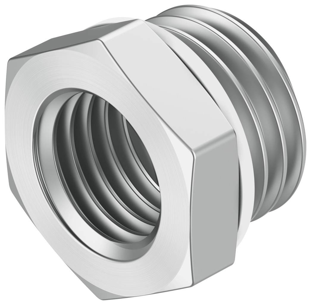 Reduziernippel NPFC-RS-G38-G14-MF - Festo 8142596