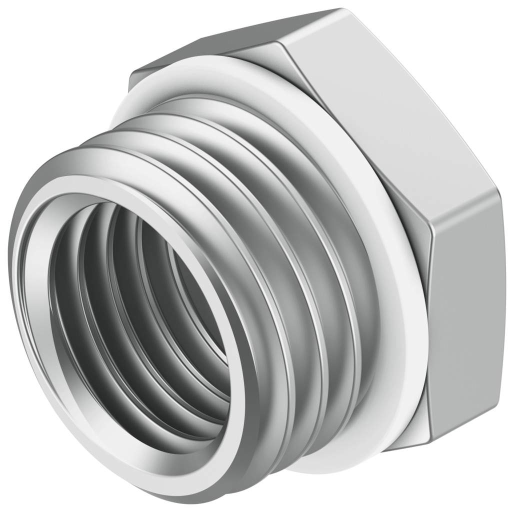 Reduziernippel NPFC-RS-G38-G14-MF - Festo 8142596