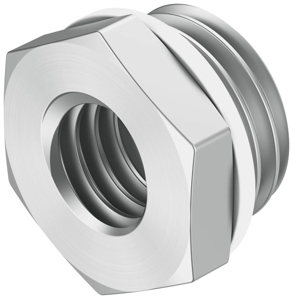 Reduziernippel NPFC-RS-G12-G14-MF - Festo 8142597