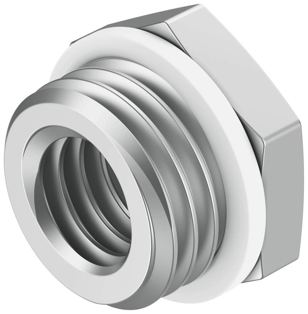 Reduziernippel NPFC-RS-G12-G14-MF - Festo 8142597