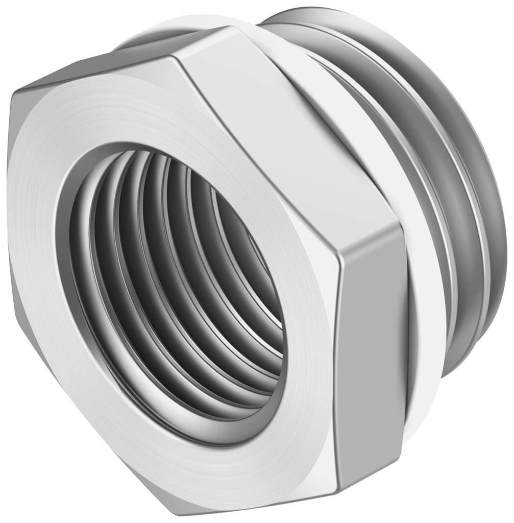 Reduziernippel NPFC-RS-G12-G38-MF - Festo 8142598