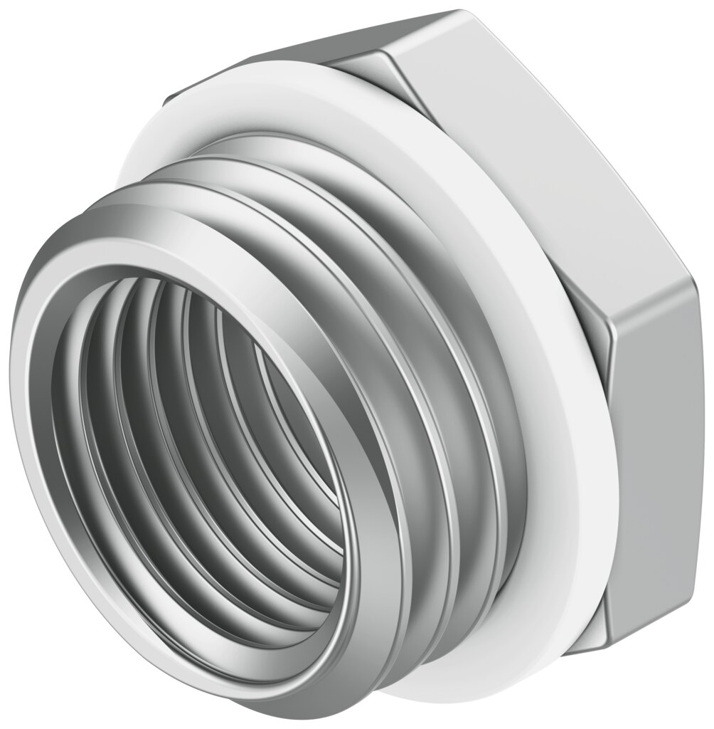 Reduziernippel NPFC-RS-G12-G38-MF - Festo 8142598