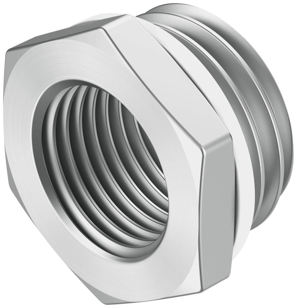 Reduziernippel NPFC-RS-G34-G12-MF - Festo 8142599