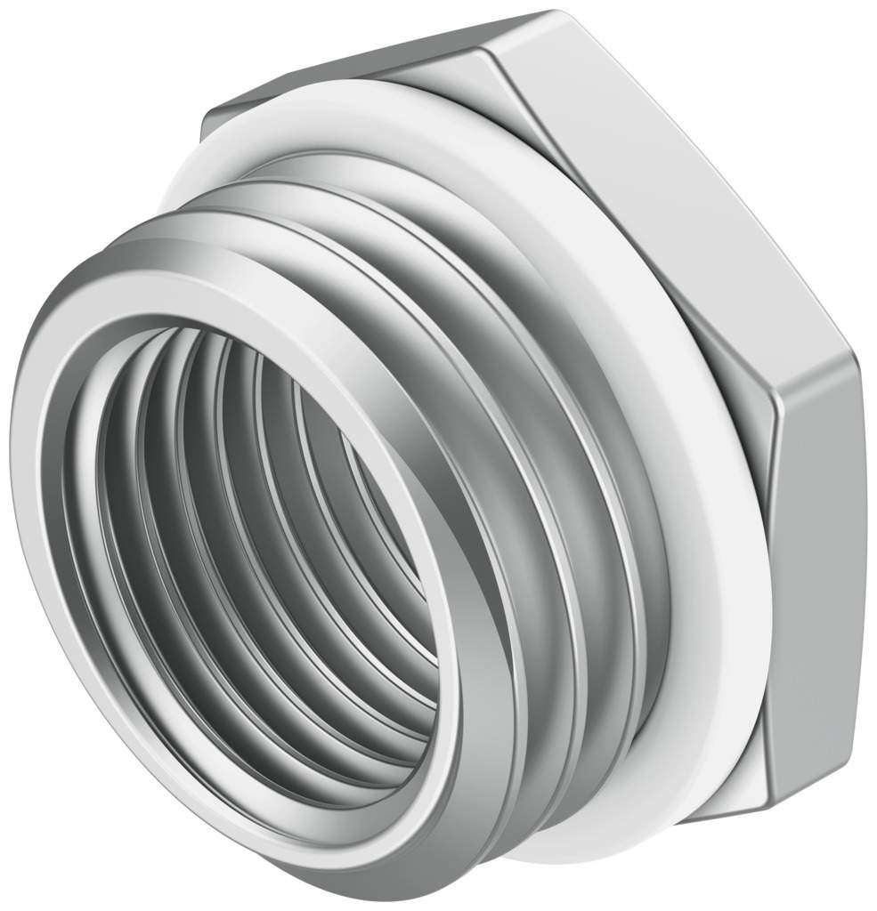 Reduziernippel NPFC-RS-G34-G12-MF - Festo 8142599