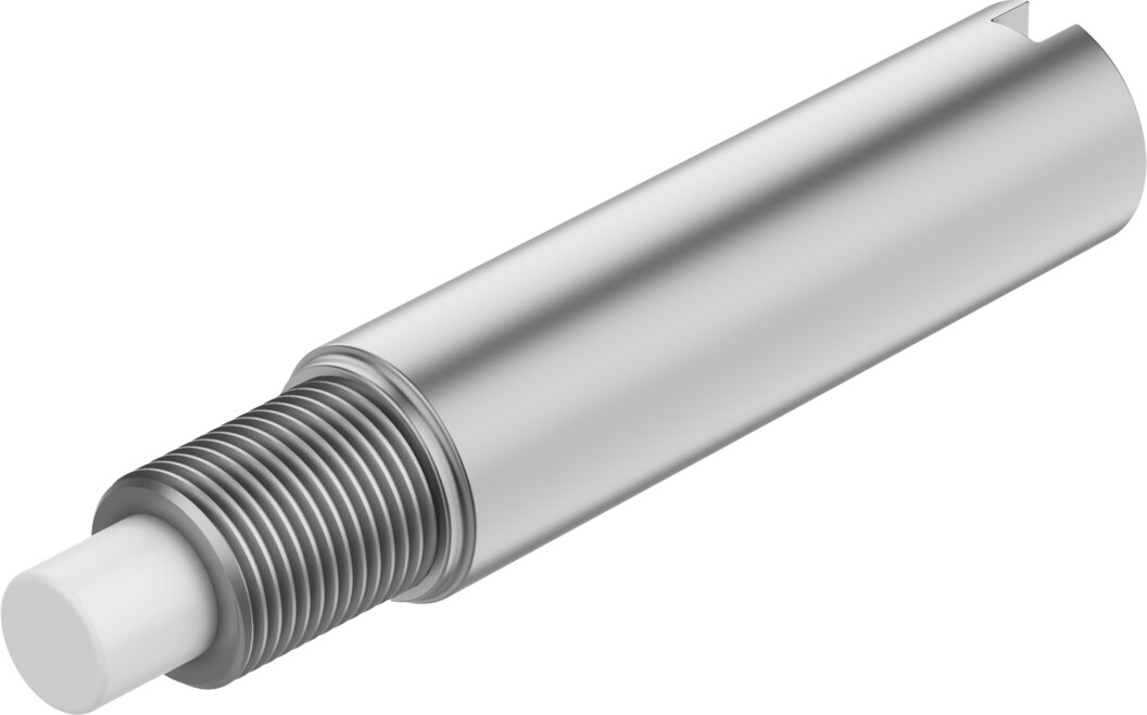 Stoßdämpfer DYSS-G8-2-4-Y1F - Festo 8073911